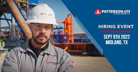 Full-time, Part-time. . Midland tx jobs